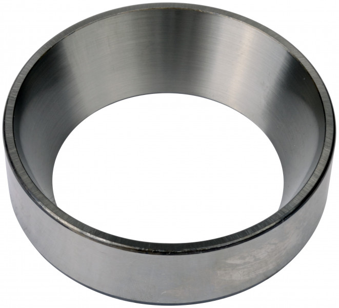 Image of Tapered Roller Bearing Race from SKF. Part number: HM89410 VP